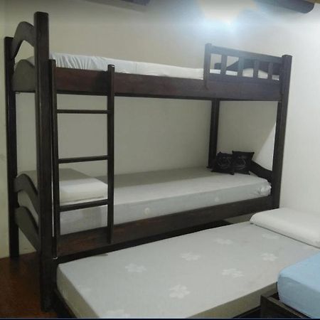 Gravata Sonho De Estadia - 928 Ngoại thất bức ảnh