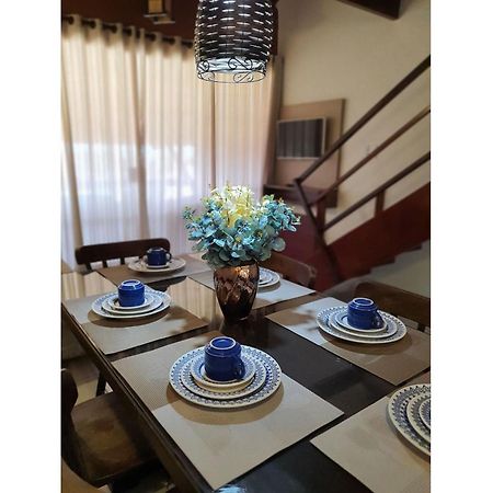 Gravata Sonho De Estadia - 928 Ngoại thất bức ảnh