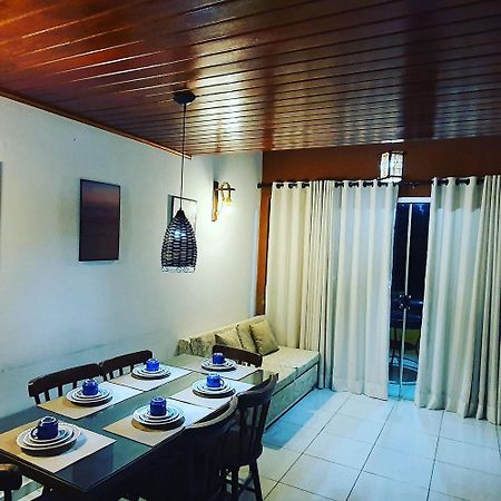 Gravata Sonho De Estadia - 928 Ngoại thất bức ảnh