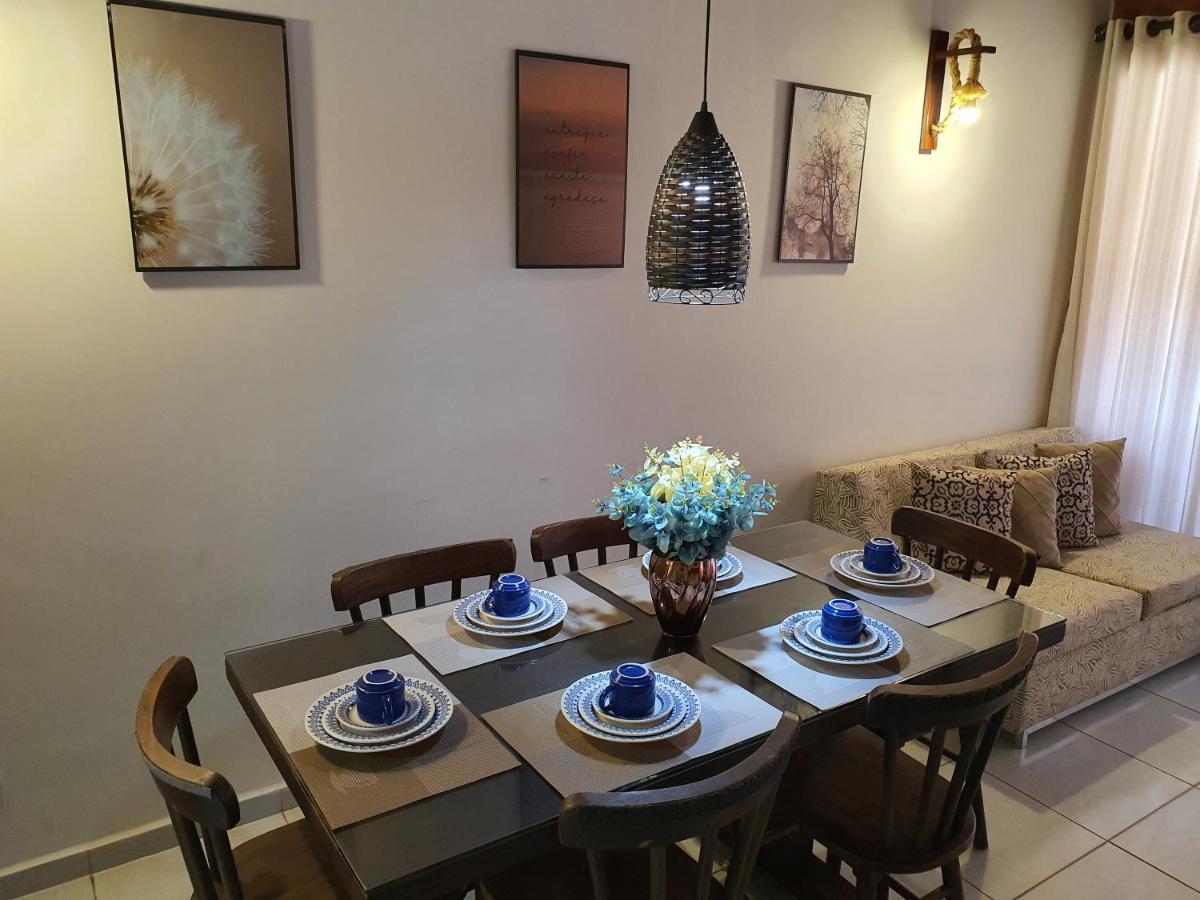 Gravata Sonho De Estadia - 928 Ngoại thất bức ảnh
