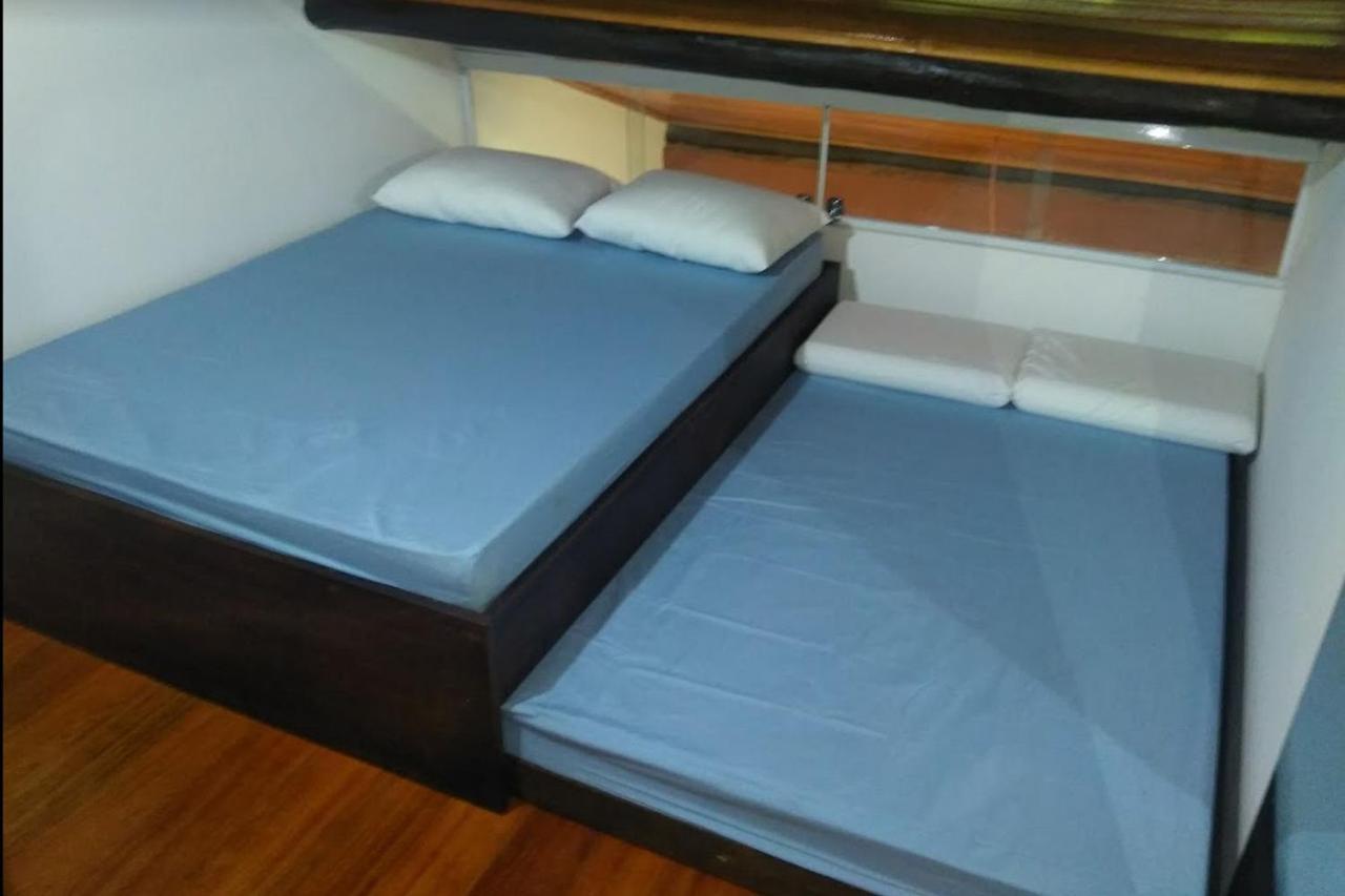 Gravata Sonho De Estadia - 928 Ngoại thất bức ảnh