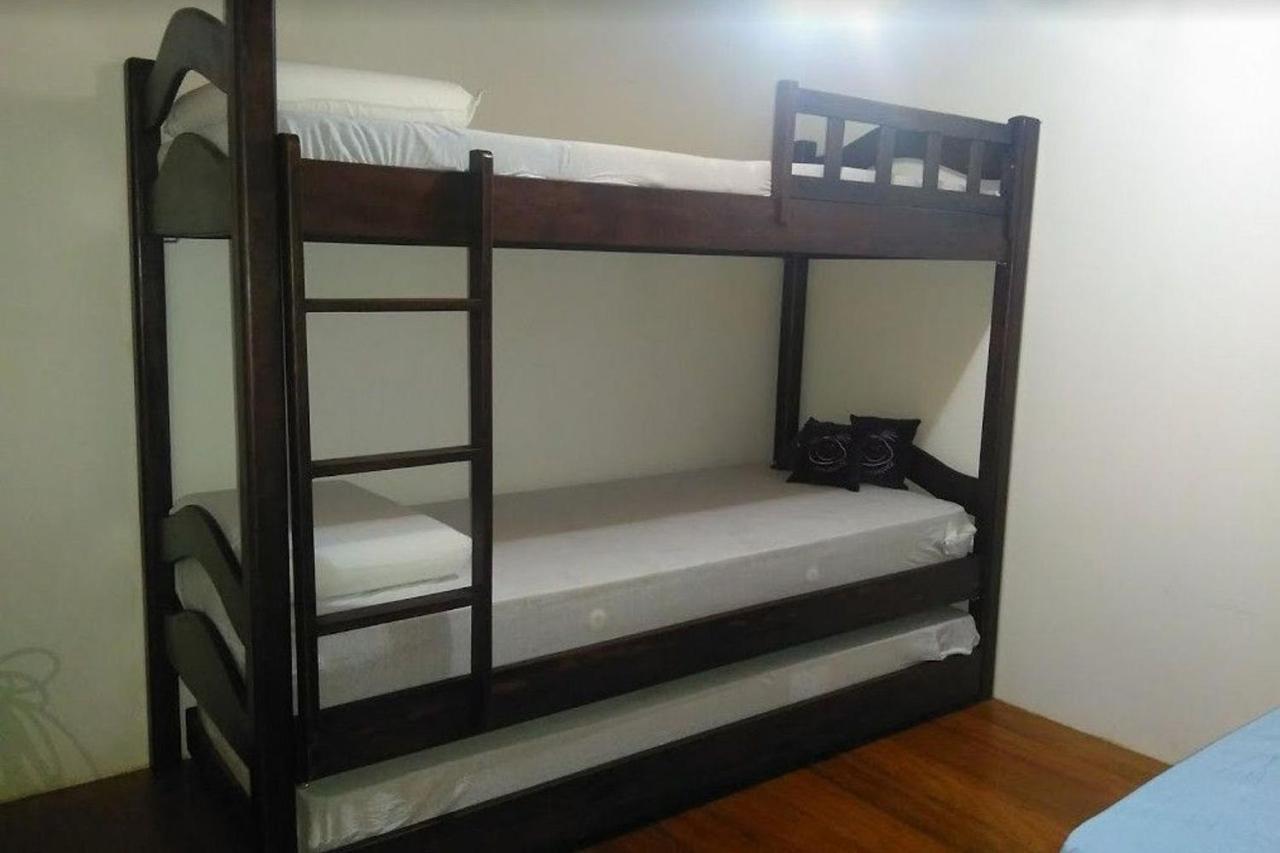 Gravata Sonho De Estadia - 928 Ngoại thất bức ảnh