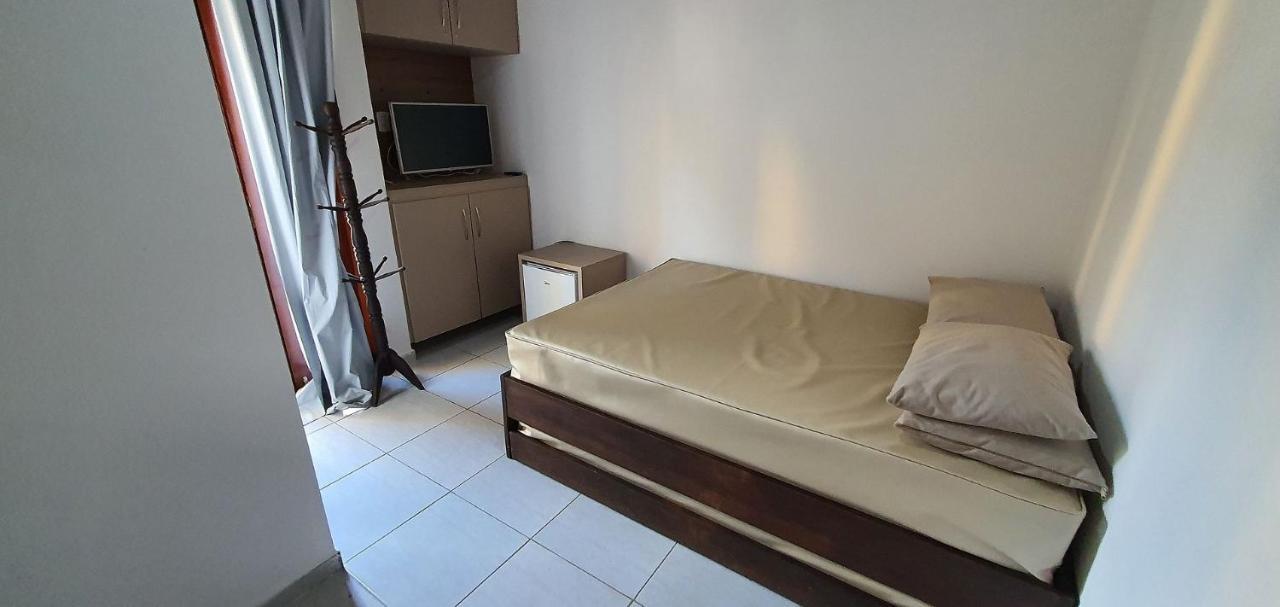 Gravata Sonho De Estadia - 928 Ngoại thất bức ảnh