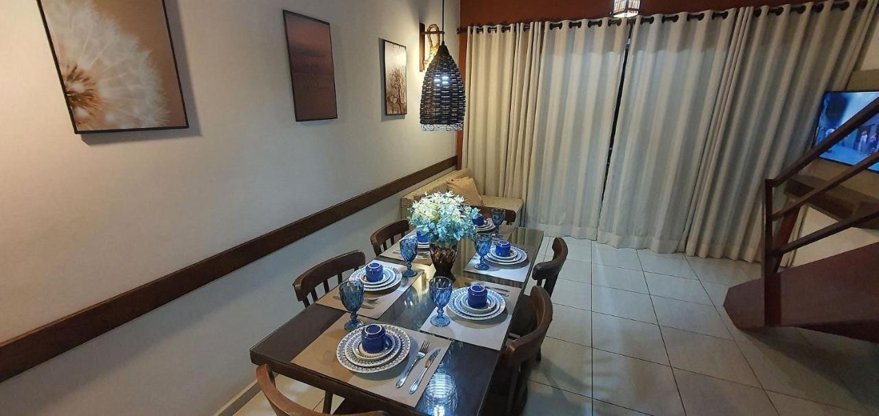 Gravata Sonho De Estadia - 928 Ngoại thất bức ảnh