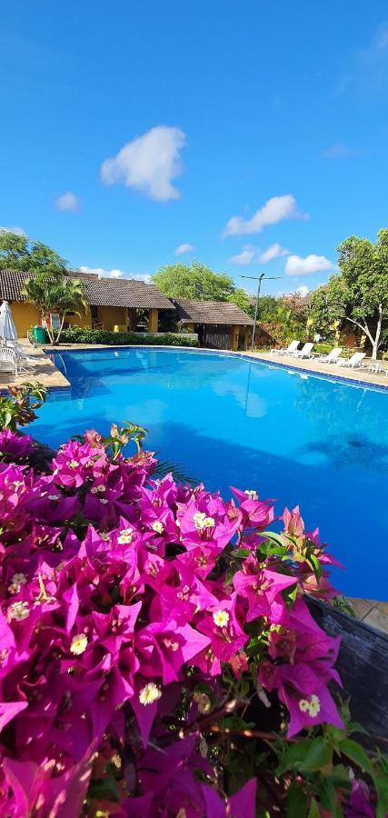Gravata Sonho De Estadia - 928 Ngoại thất bức ảnh