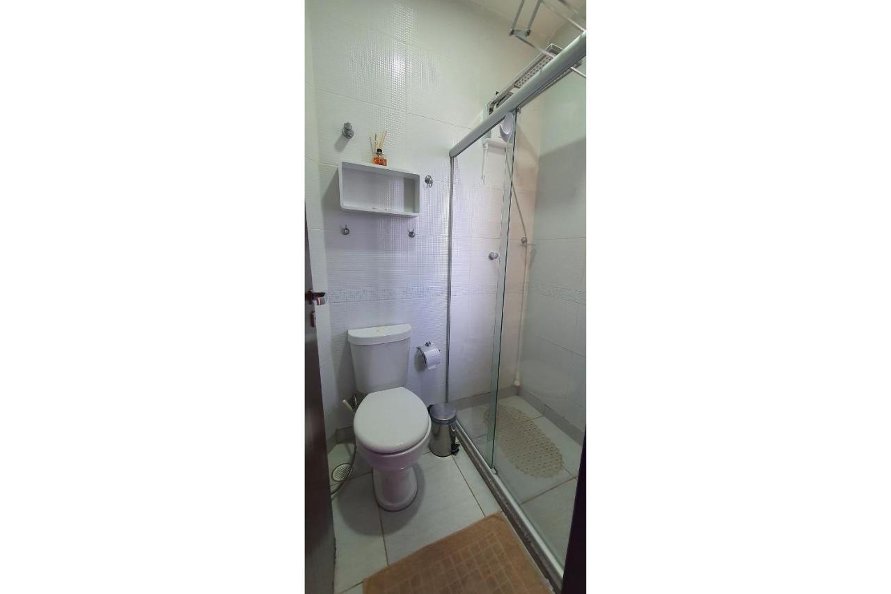 Gravata Sonho De Estadia - 928 Ngoại thất bức ảnh