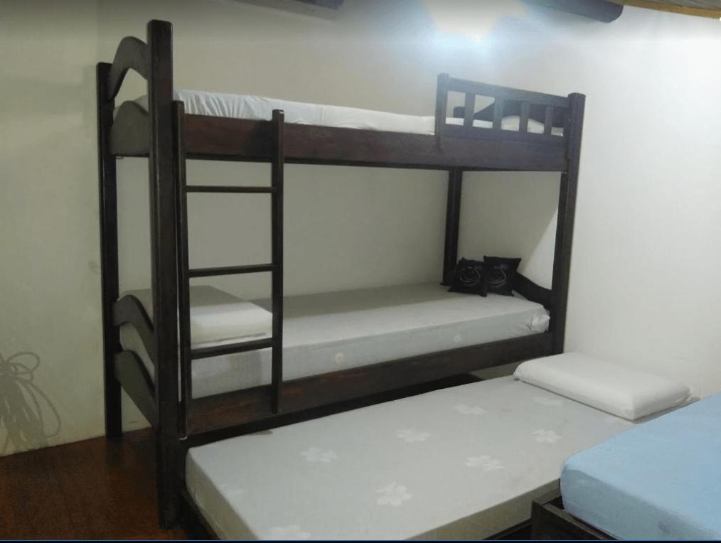 Gravata Sonho De Estadia - 928 Ngoại thất bức ảnh