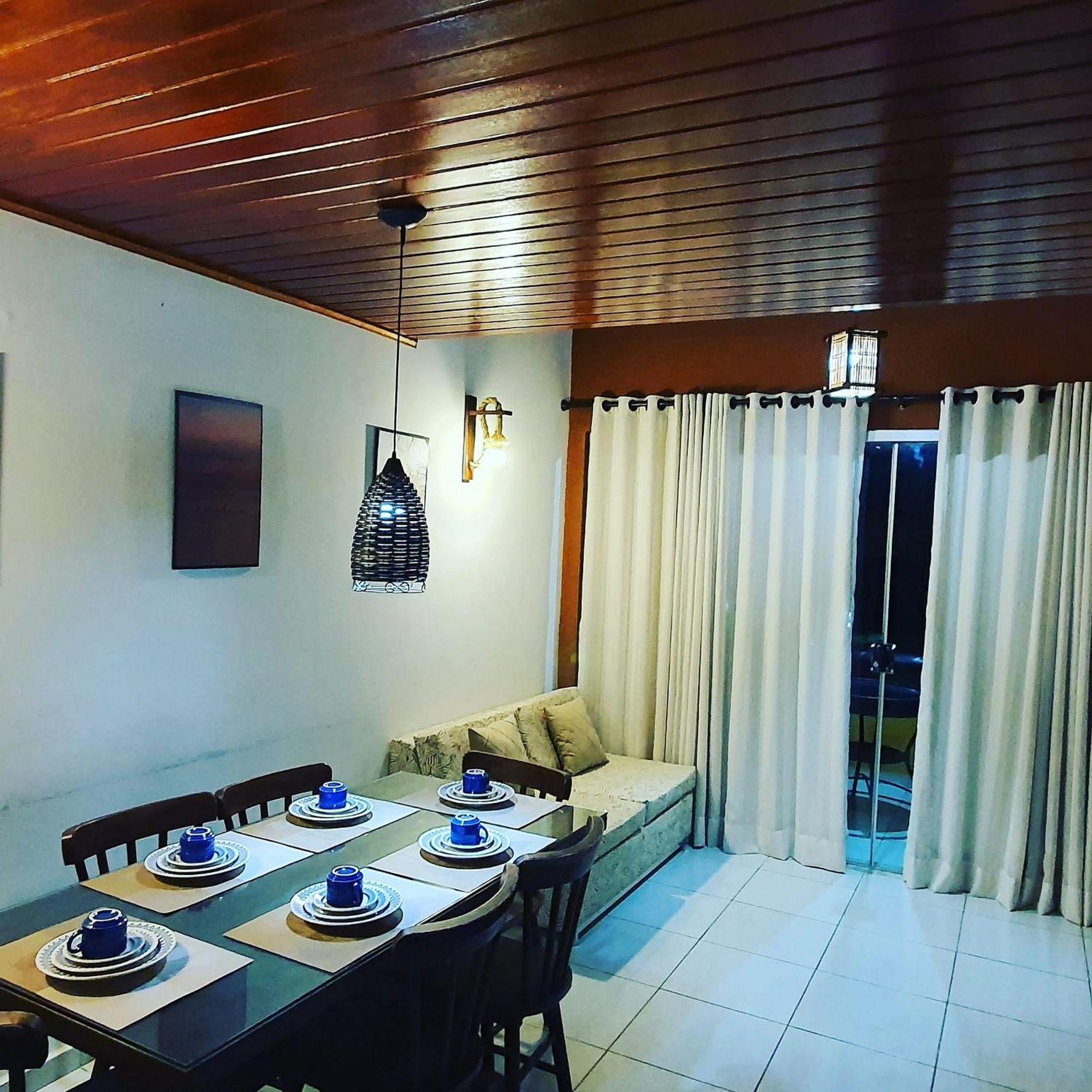 Gravata Sonho De Estadia - 928 Ngoại thất bức ảnh